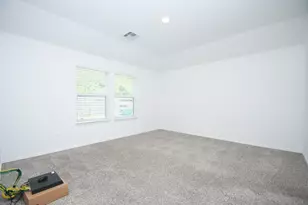 24726 Majestic Cone Ln, Magnolia, TX 77355 - Photo 18