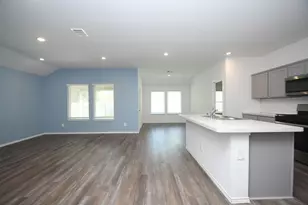 24726 Majestic Cone Ln, Magnolia, TX 77355 - Photo 6