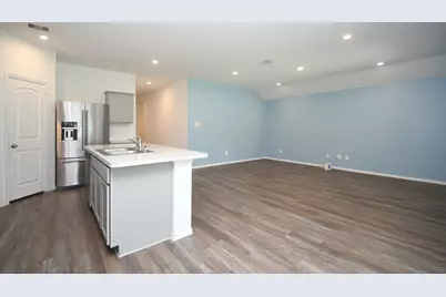 24726 Majestic Cone Lane, Magnolia, TX 77355 - Photo 10