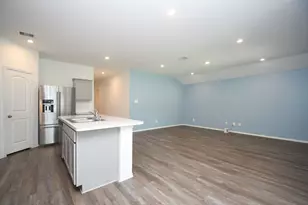 24726 Majestic Cone Ln, Magnolia, TX 77355 - Photo 10