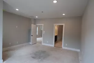 11463 Billy Bobs St, Montgomery, TX 77316 - Photo 14