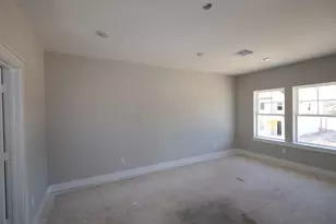 11463 Billy Bobs St, Montgomery, TX 77316 - Photo 10