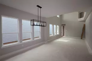 11463 Billy Bobs St, Montgomery, TX 77316 - Photo 10