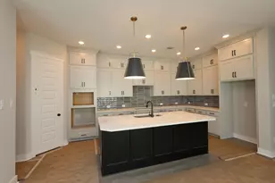 11463 Billy Bobs St, Montgomery, TX 77316 - Photo 2