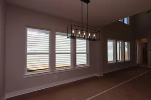 11463 Billy Bobs St, Montgomery, TX 77316 - Photo 8