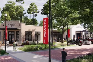 11463 Billy Bobs St, Montgomery, TX 77316 - Photo 14