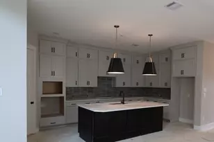 11463 Billy Bobs St, Montgomery, TX 77316 - Photo 8