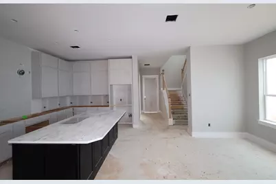 11463 Billy Bobs Street, Montgomery, TX 77316 - Photo 10