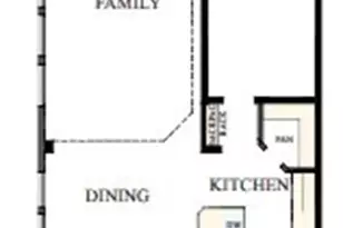 11463 Billy Bobs St, Montgomery, TX 77316 - Photo 4