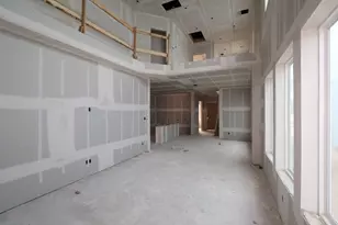 11463 Billy Bobs St, Montgomery, TX 77354 - Photo 12