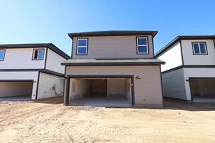 11463 Billy Bobs St, Montgomery, TX 77316 - Photo 6