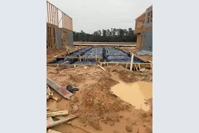 11463 Billy Bobs Street, Montgomery, TX 77316 - Photo 14