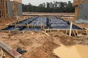 11463 Billy Bobs St, Montgomery, TX 77354 - Photo 14