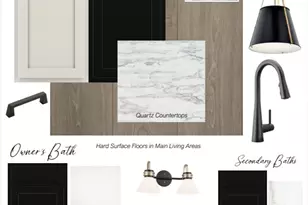 11463 Billy Bobs St, Montgomery, TX 77354 - Photo 4