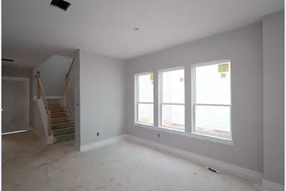 11463 Billy Bobs Street, Montgomery, TX 77316 - Photo 12