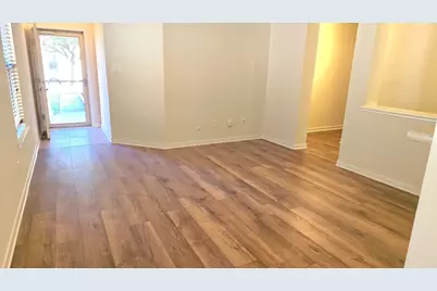 3003 Peachstone Place, Spring, TX 77389 - Photo 6