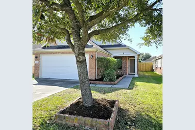 3003 Peachstone Place, Spring, TX 77389 - Photo 1
