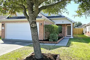 3003 Peachstone Pl, Spring, TX 77389 - Photo 1