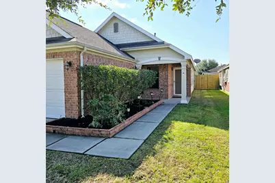 3003 Peachstone Place, Spring, TX 77389 - Photo 2