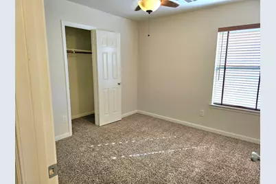 3003 Peachstone Place, Spring, TX 77389 - Photo 14