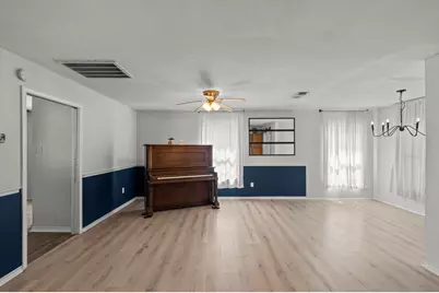 7009 Avenue R, Santa Fe, TX 77510 - Photo 32