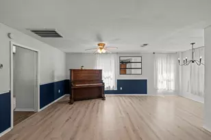 7009 Avenue R, Santa Fe, TX 77510 - Photo 32