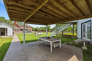 7009 Avenue R, Santa Fe, TX 77510 - Photo 42