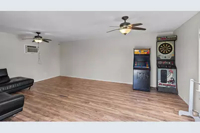 7009 Avenue R, Santa Fe, TX 77510 - Photo 40