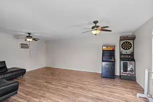 7009 Avenue R, Santa Fe, TX 77510 - Photo 40