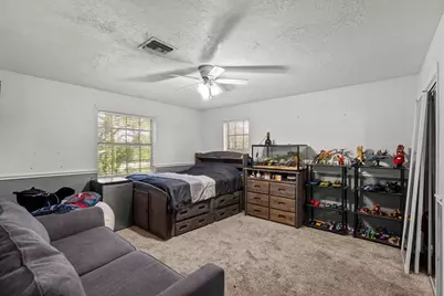 7009 Avenue R, Santa Fe, TX 77510 - Photo 24