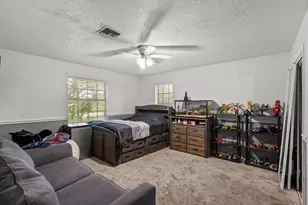 7009 Avenue R, Santa Fe, TX 77510 - Photo 24