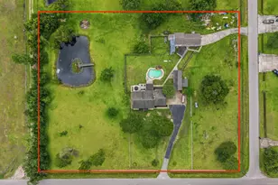 7009 Avenue R, Santa Fe, TX 77510 - Photo 46