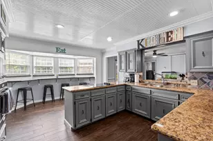 7009 Avenue R, Santa Fe, TX 77510 - Photo 12