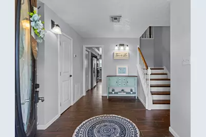 7009 Avenue R, Santa Fe, TX 77510 - Photo 6