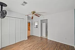 7009 Avenue R, Santa Fe, TX 77510 - Photo 36