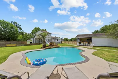 7009 Avenue R, Santa Fe, TX 77510 - Photo 28