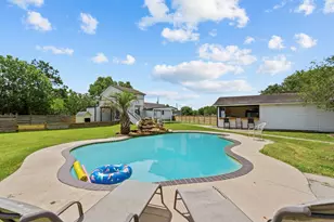 7009 Avenue R, Santa Fe, TX 77510 - Photo 28