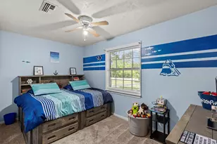 7009 Avenue R, Santa Fe, TX 77510 - Photo 26