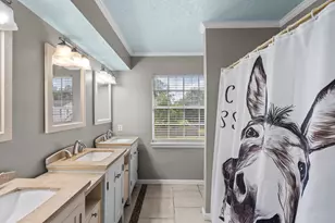 7009 Avenue R, Santa Fe, TX 77510 - Photo 24