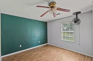 7009 Avenue R, Santa Fe, TX 77510 - Photo 36