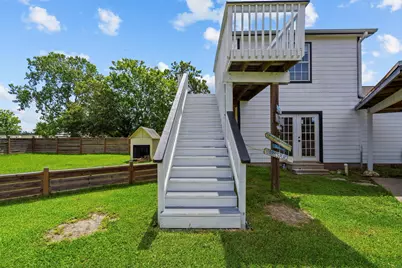 7009 Avenue R, Santa Fe, TX 77510 - Photo 42