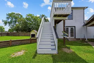 7009 Avenue R, Santa Fe, TX 77510 - Photo 40