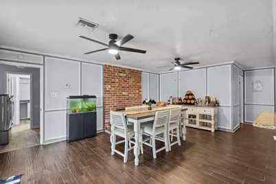 7009 Avenue R, Santa Fe, TX 77510 - Photo 14