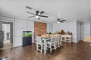 7009 Avenue R, Santa Fe, TX 77510 - Photo 14