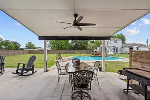 7009 Avenue R, Santa Fe, TX 77510 - Photo 28