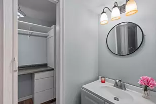 7009 Avenue R, Santa Fe, TX 77510 - Photo 18