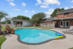 7009 Avenue R, Santa Fe, TX 77510 - Photo 32