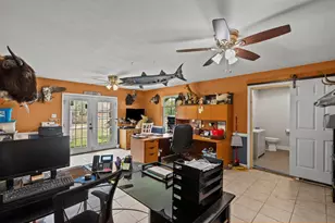 7009 Avenue R, Santa Fe, TX 77510 - Photo 38