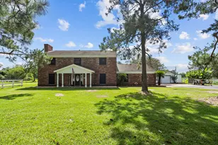 7009 Avenue R, Santa Fe, TX 77510 - Photo 2