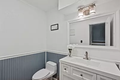 7009 Avenue R, Santa Fe, TX 77510 - Photo 18